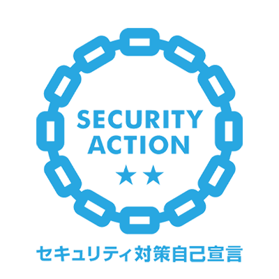 SECURITY-ACTION