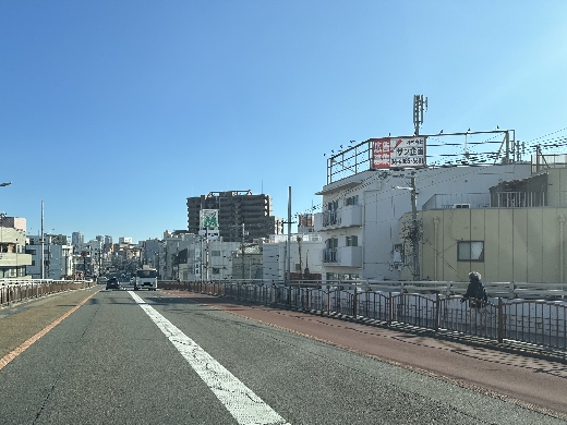 淀川区